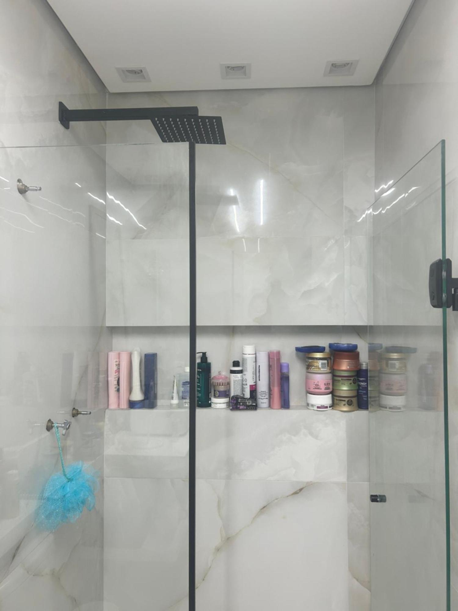 Quarto,apt Poupatempo Shopping E Airport Gru Congonhas Sp São Paulo