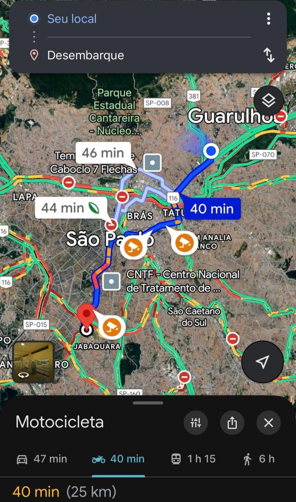 Quarto,apt Poupatempo Shopping E Airport Gru Congonhas Sp São Paulo